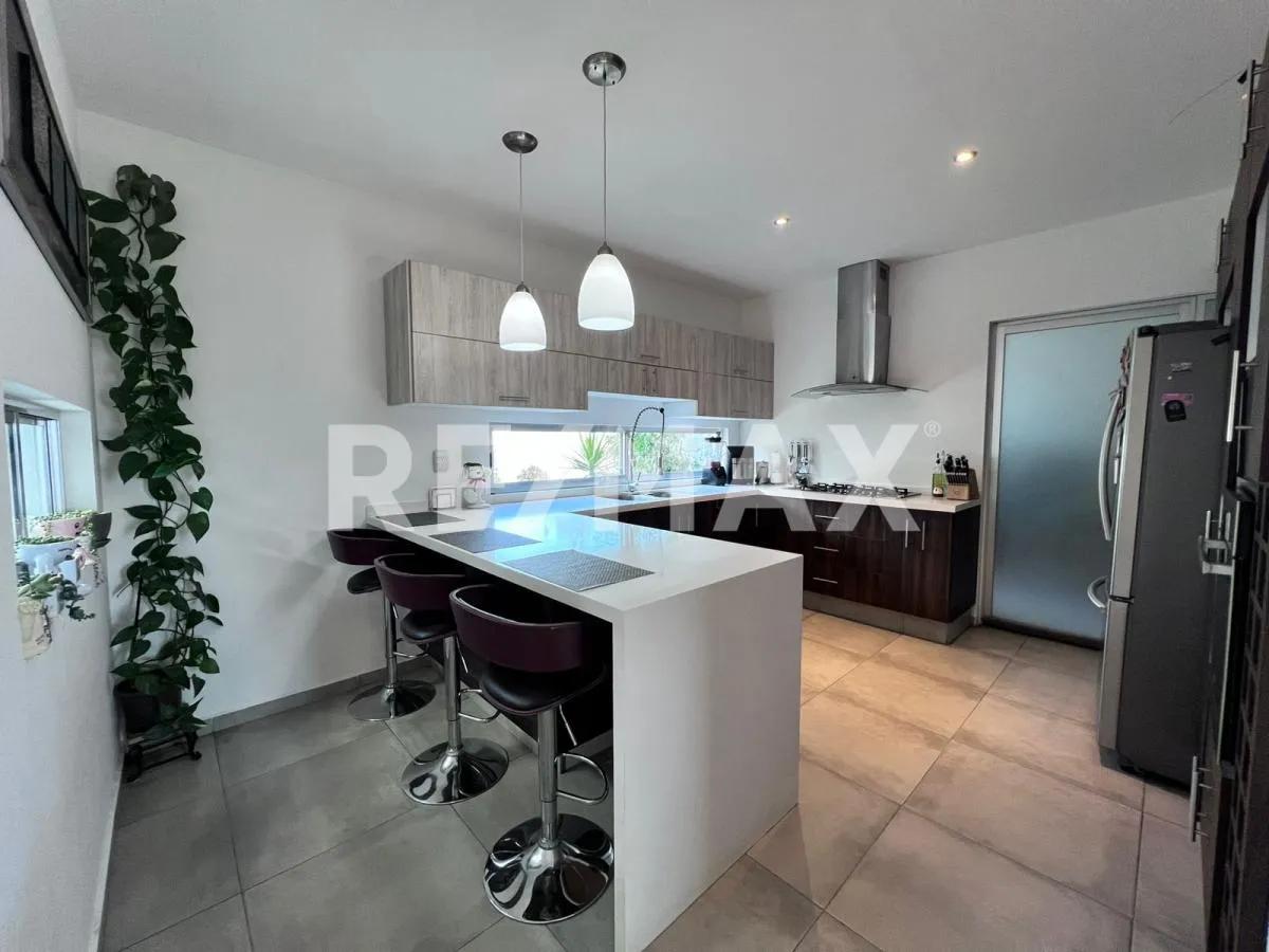 secondary property images 2