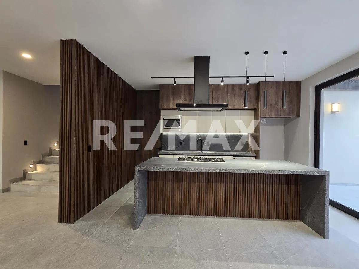 secondary property images 3