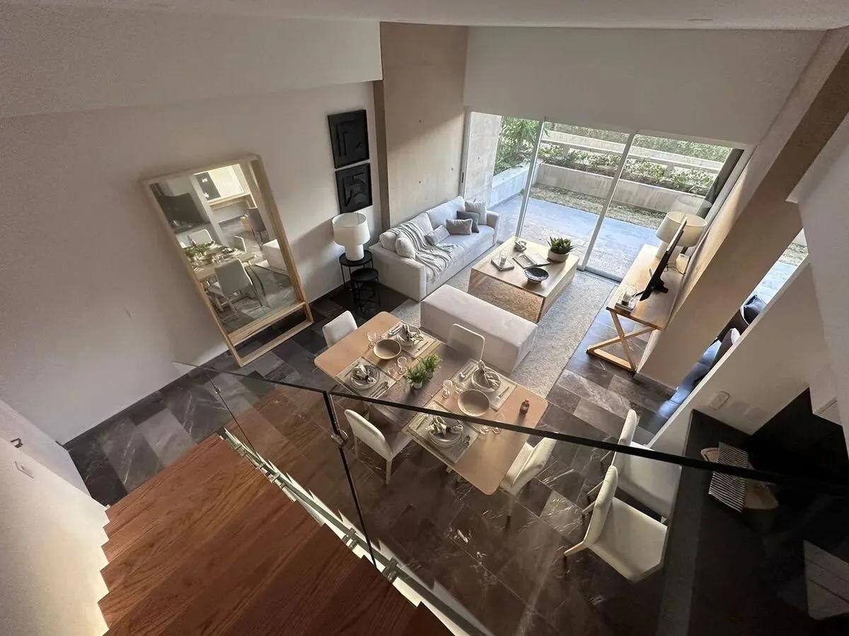 secondary property images 3