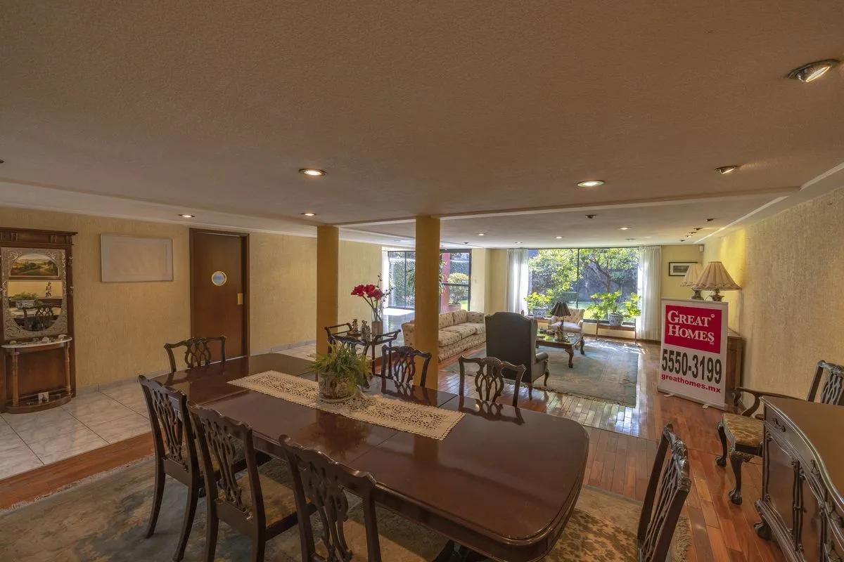 secondary property images 2