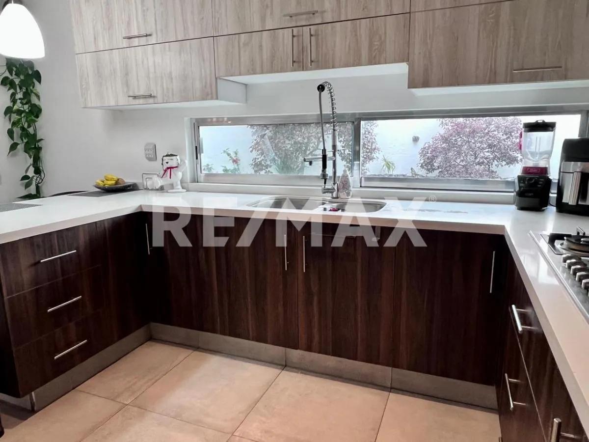 secondary property images 3