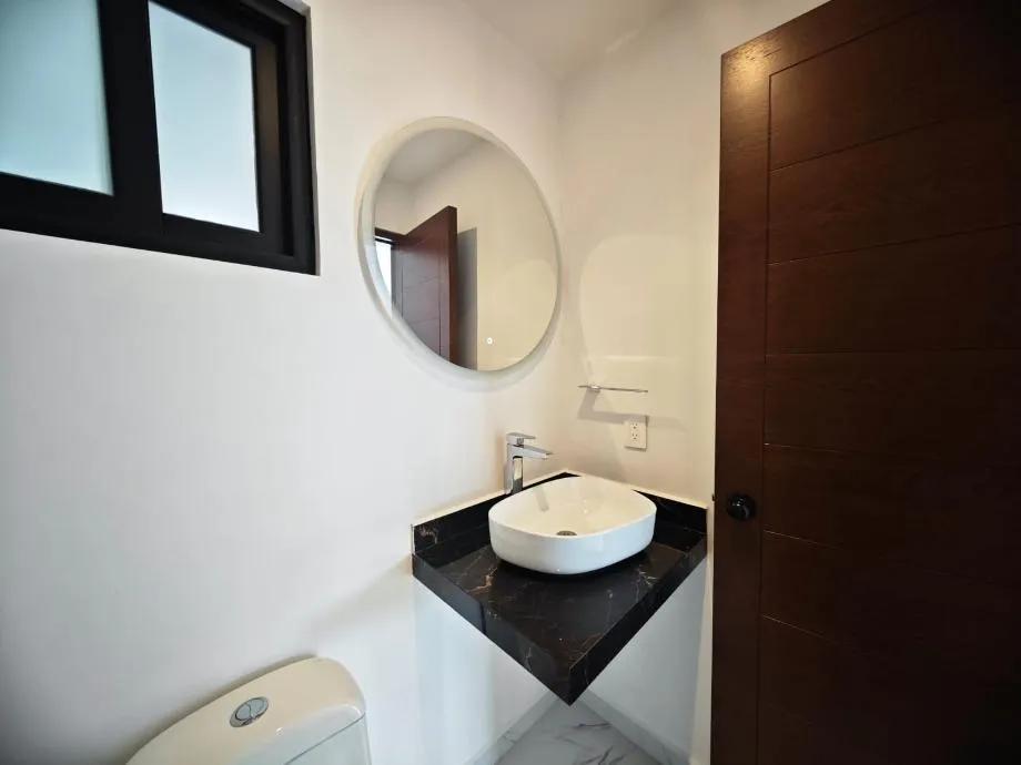 secondary property images 3