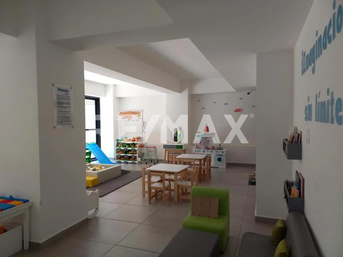 secondary property images 2