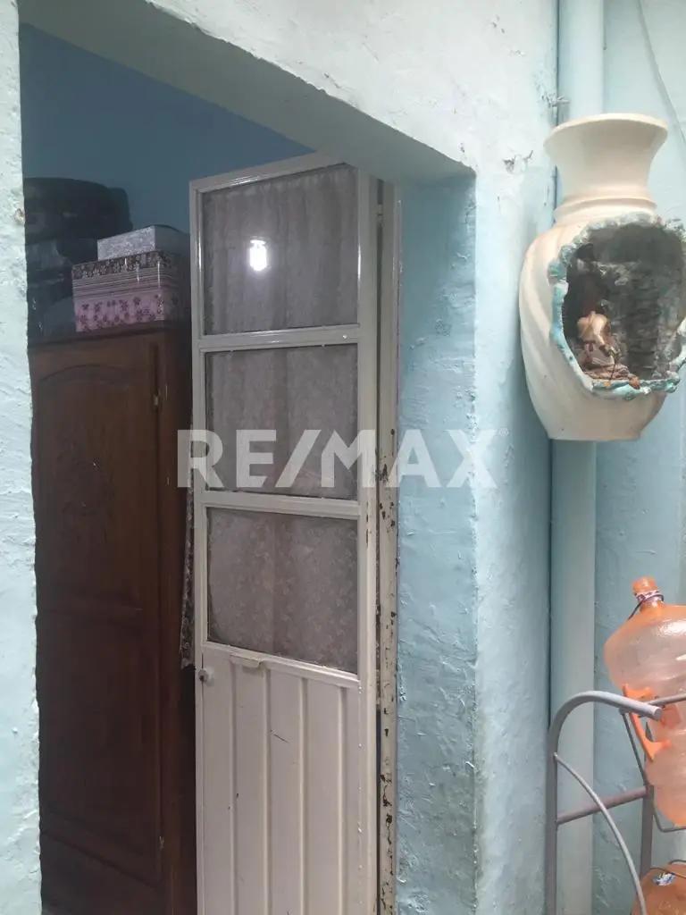 secondary property images 0