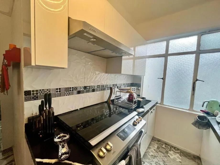 secondary property images 3