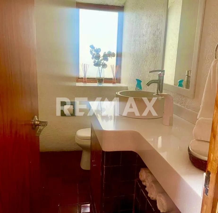 secondary property images 2