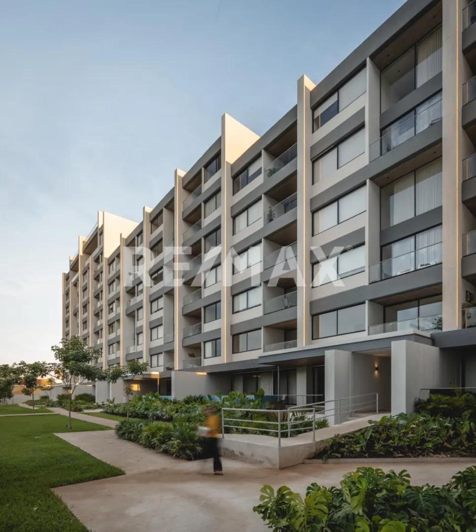 secondary property images 3