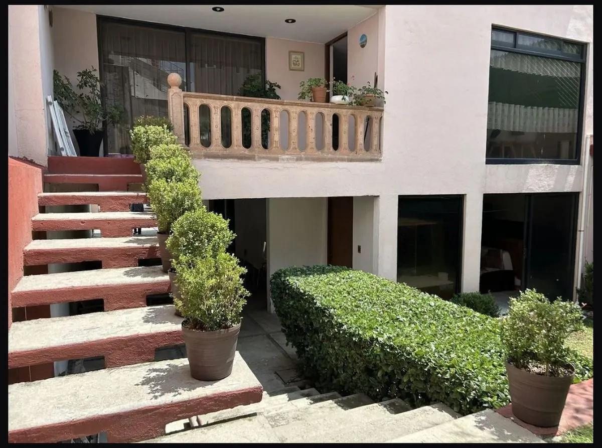 secondary property images 0