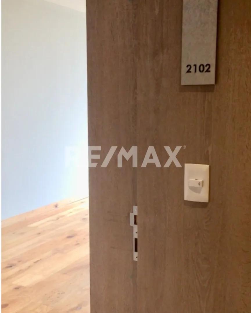 secondary property images 0