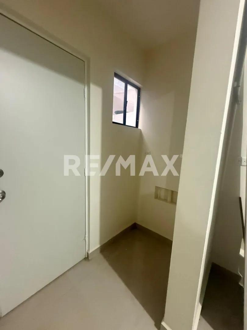 secondary property images 1