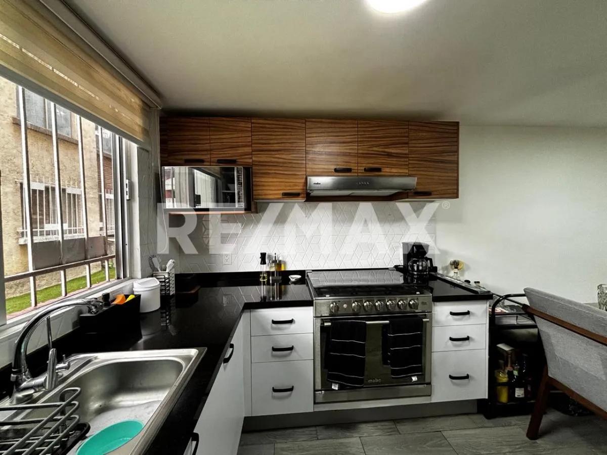 secondary property images 3