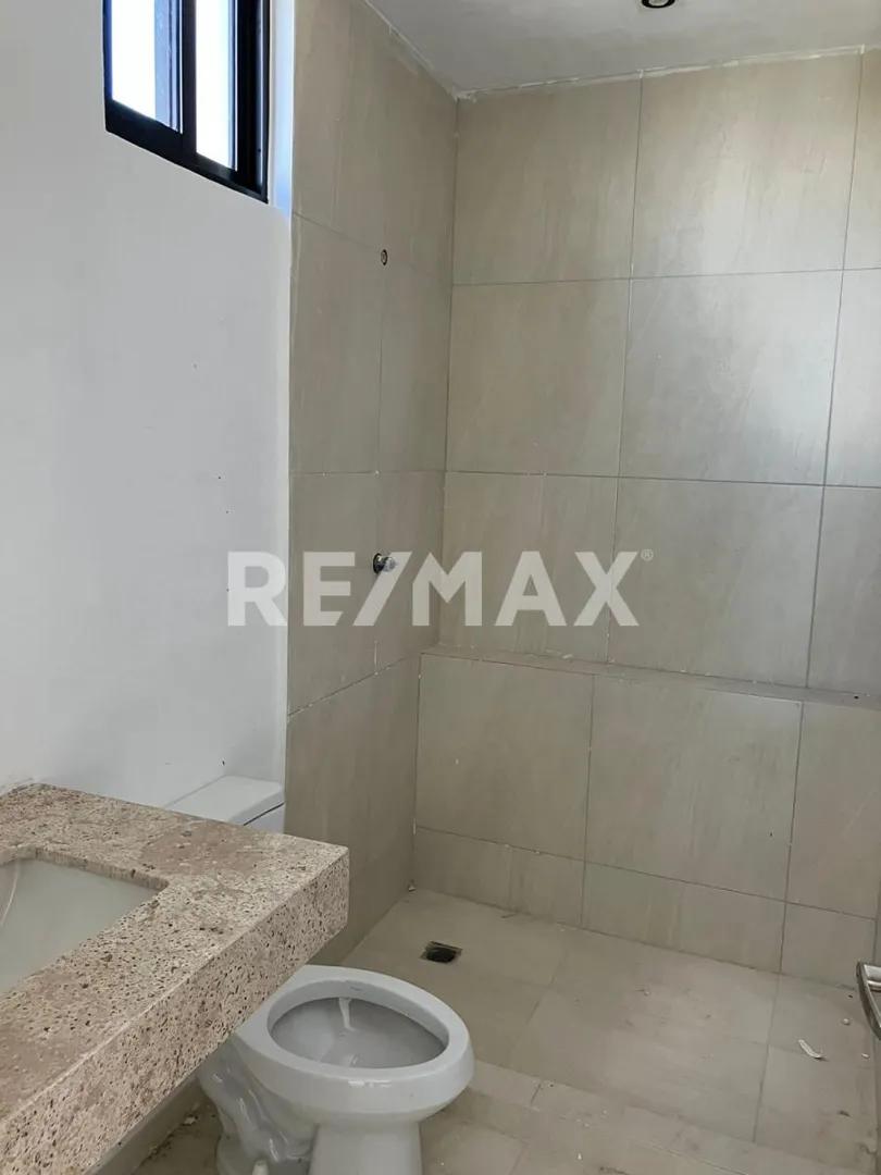 secondary property images 2