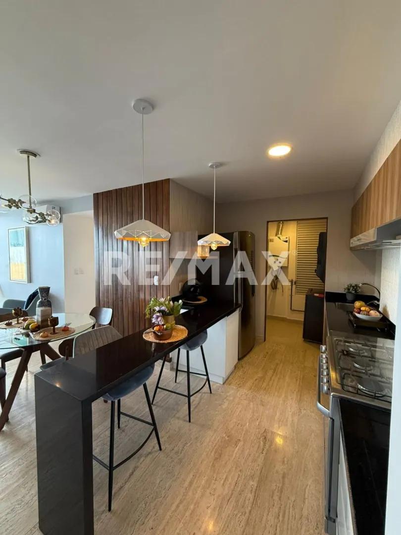 secondary property images 1