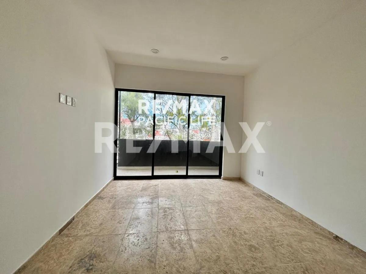 secondary property images 3