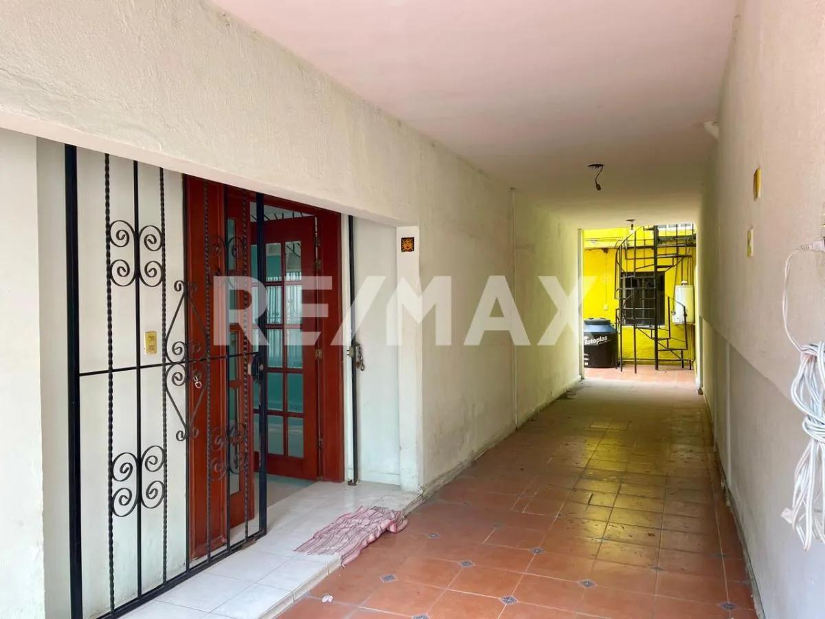 secondary property images 3