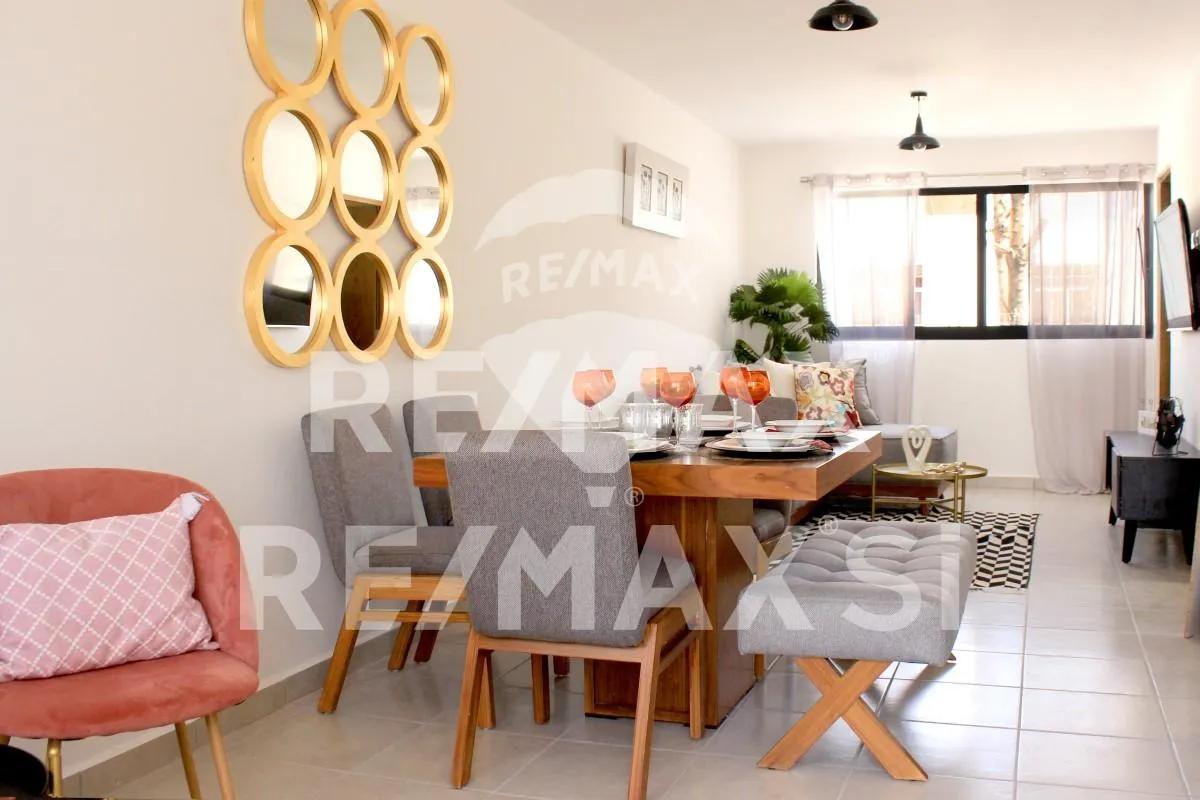 secondary property images 2