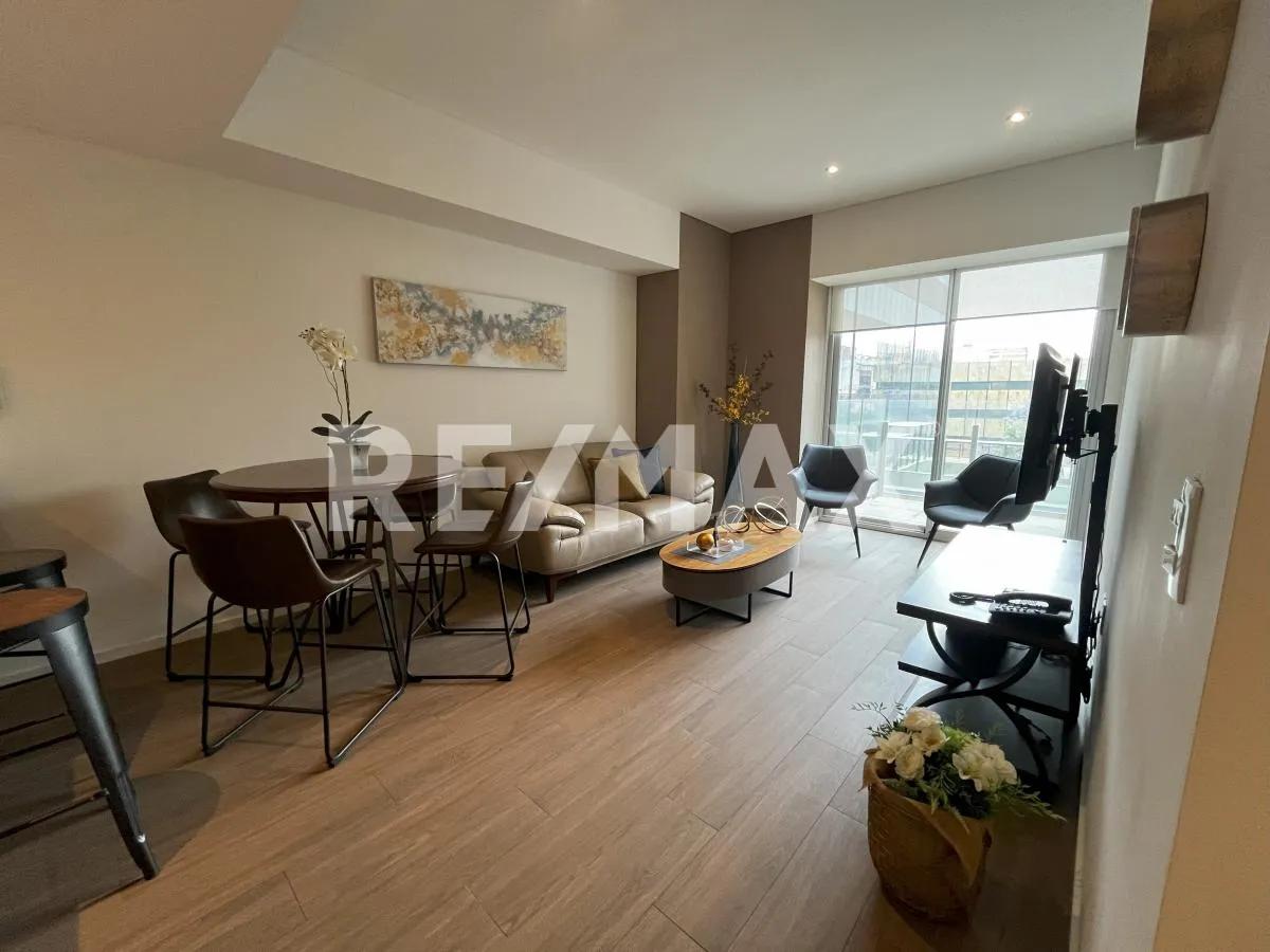 secondary property images 3