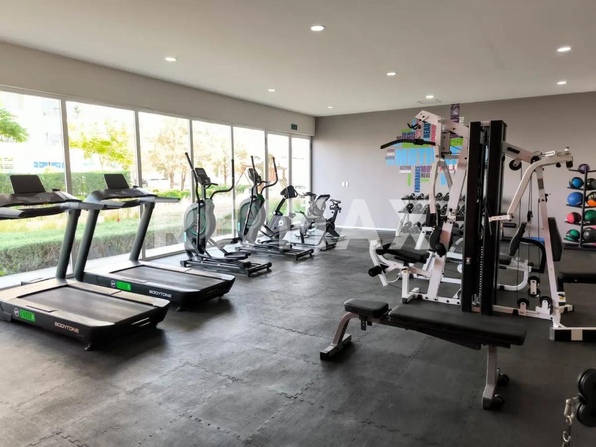 secondary property images 2