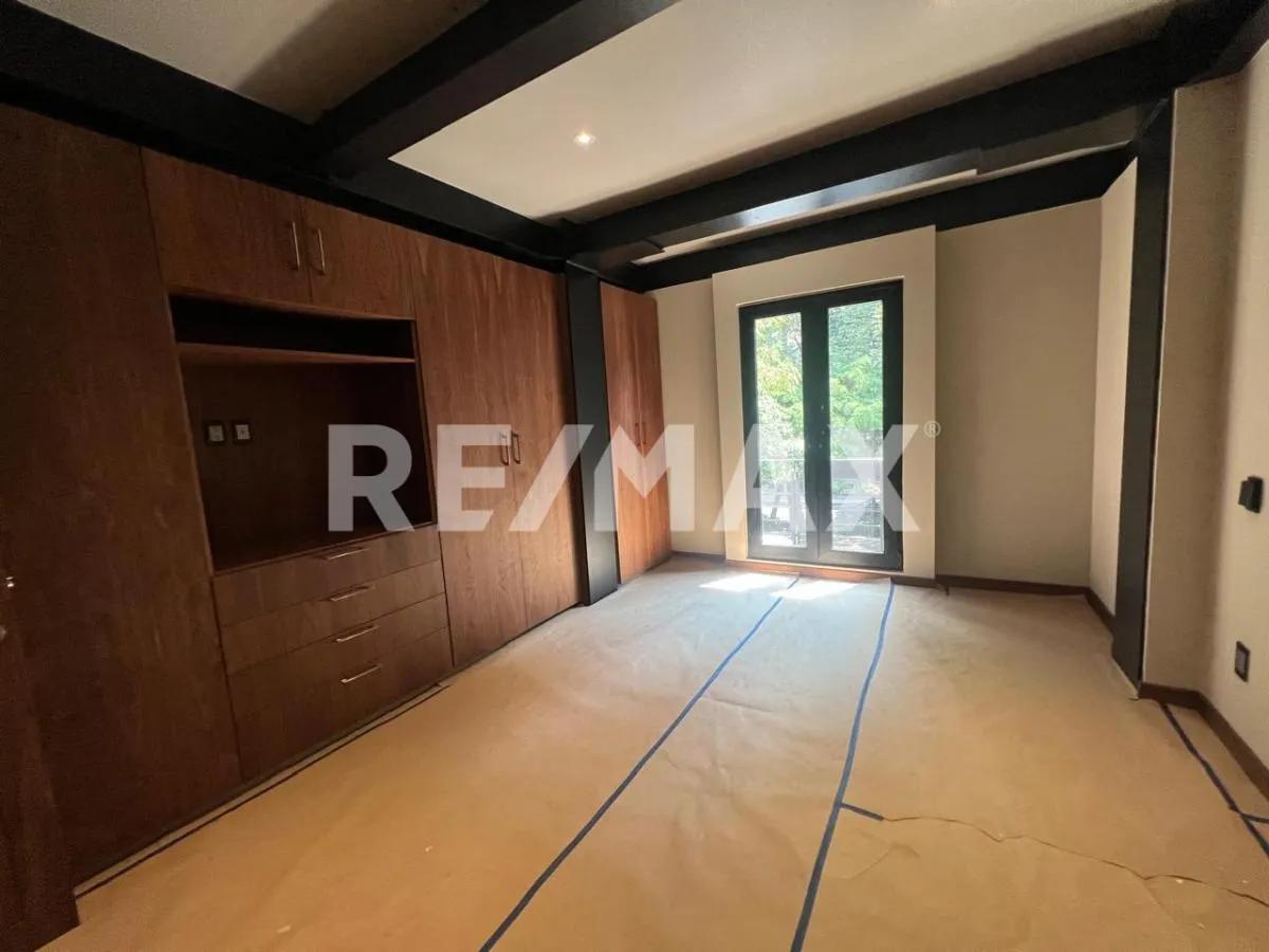 secondary property images 2