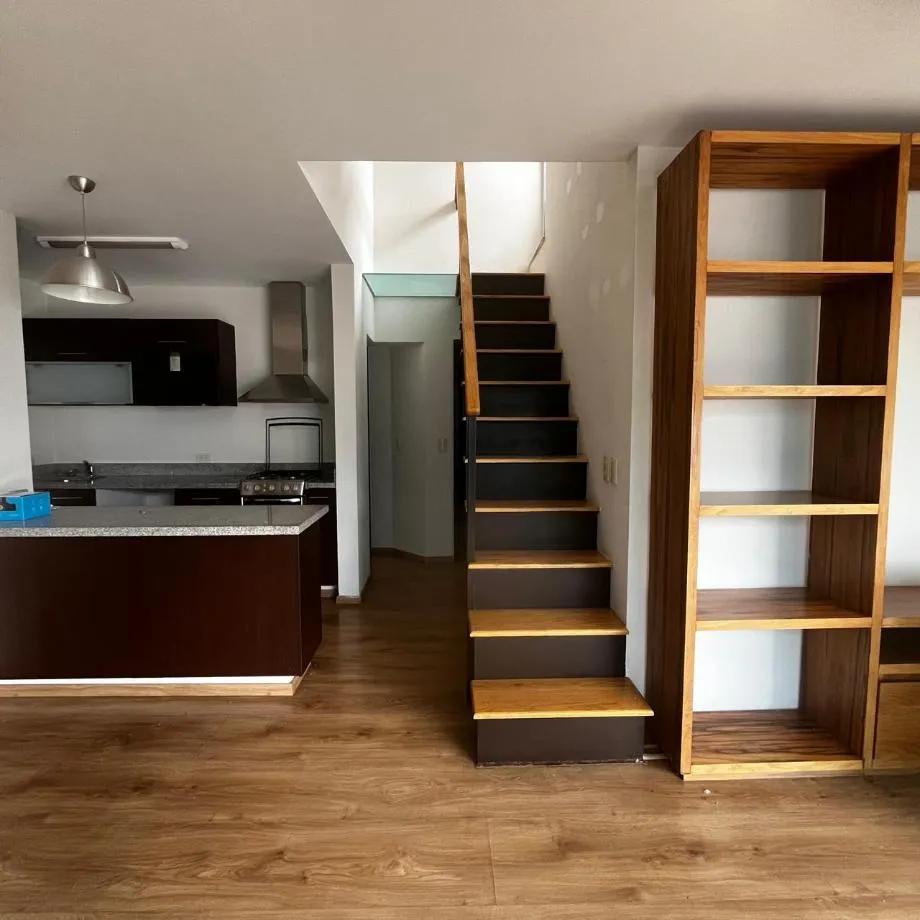 secondary property images 3