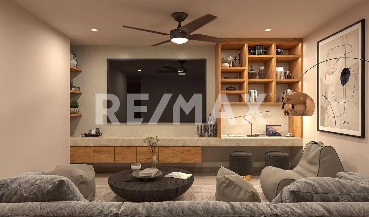 secondary property images 2