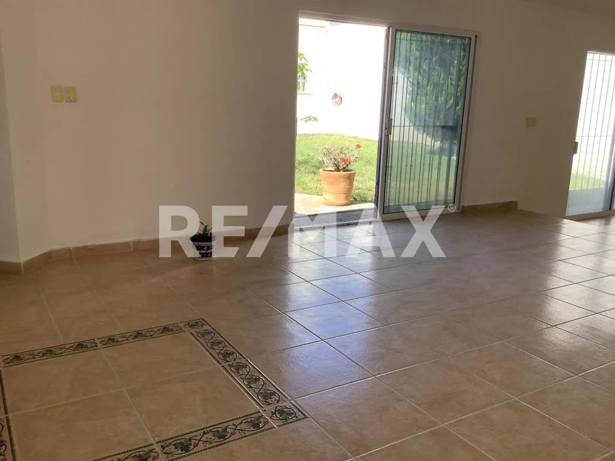 secondary property images 1