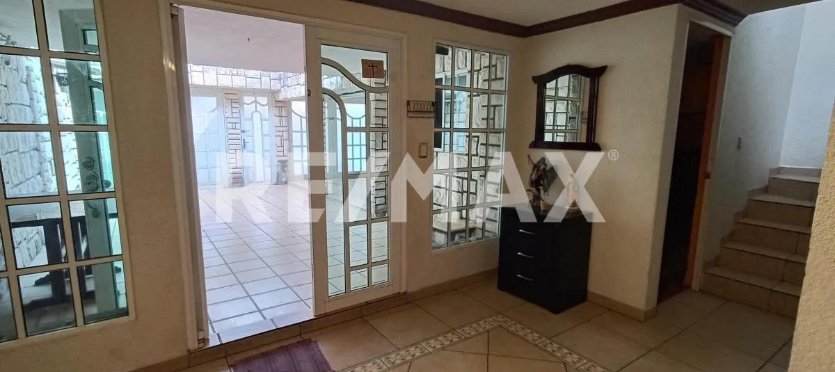 secondary property images 3