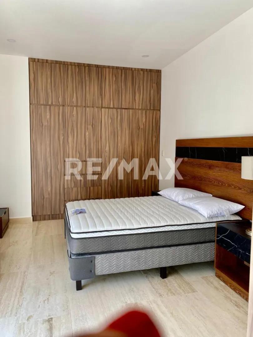 secondary property images 3