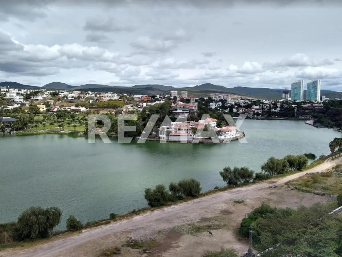 secondary property images 2