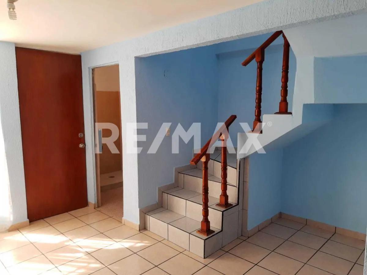 secondary property images 2