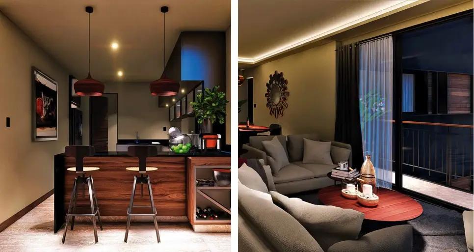 secondary property images 2