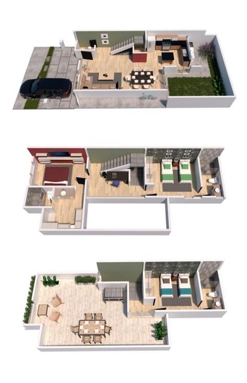 secondary property images 0