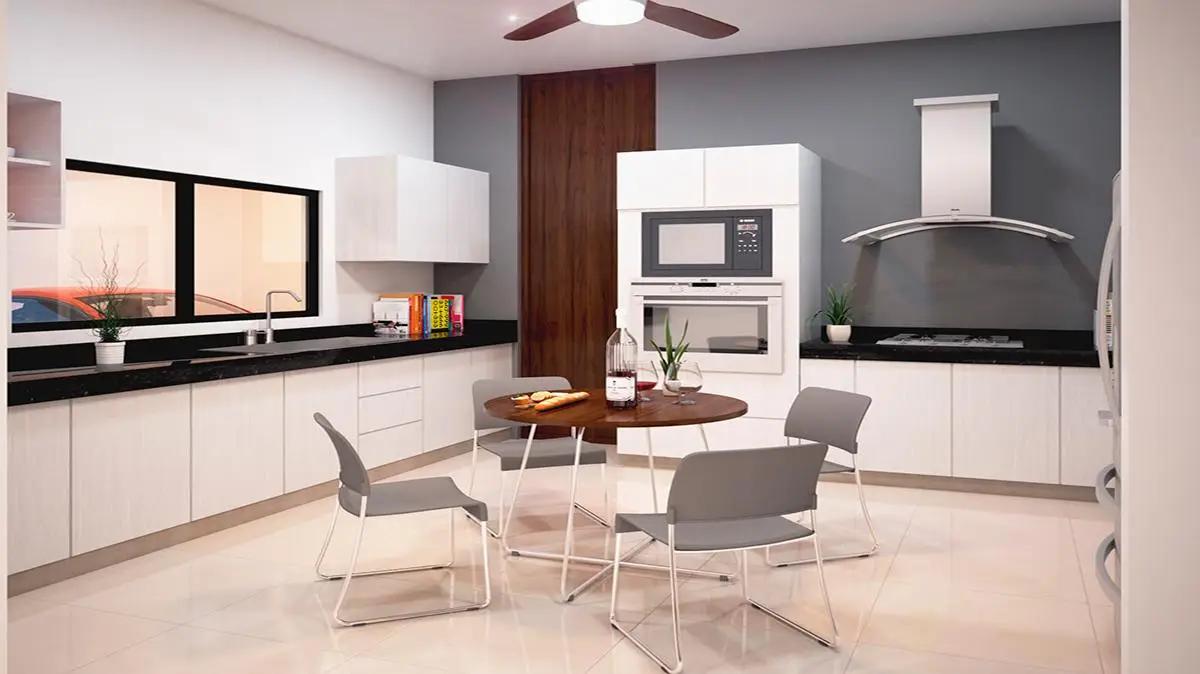 secondary property images 0