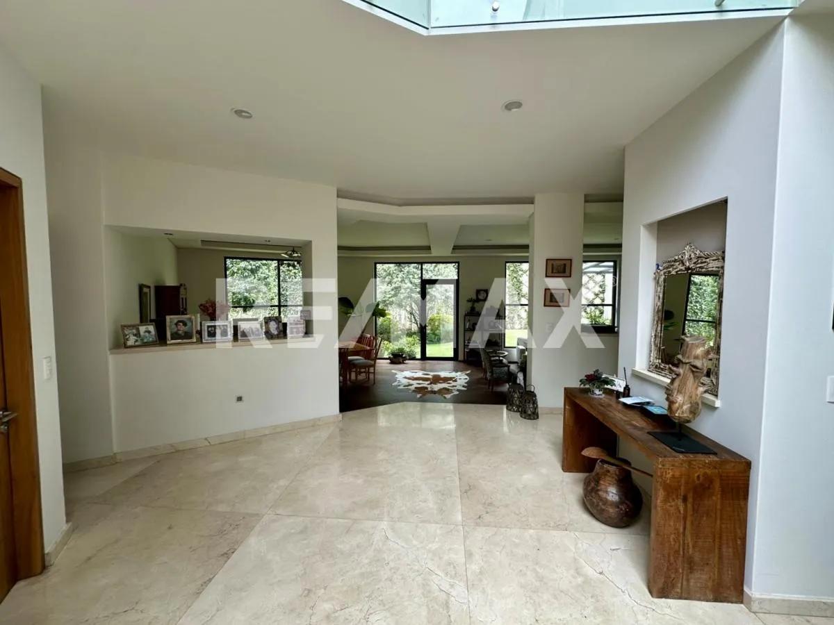 secondary property images 1