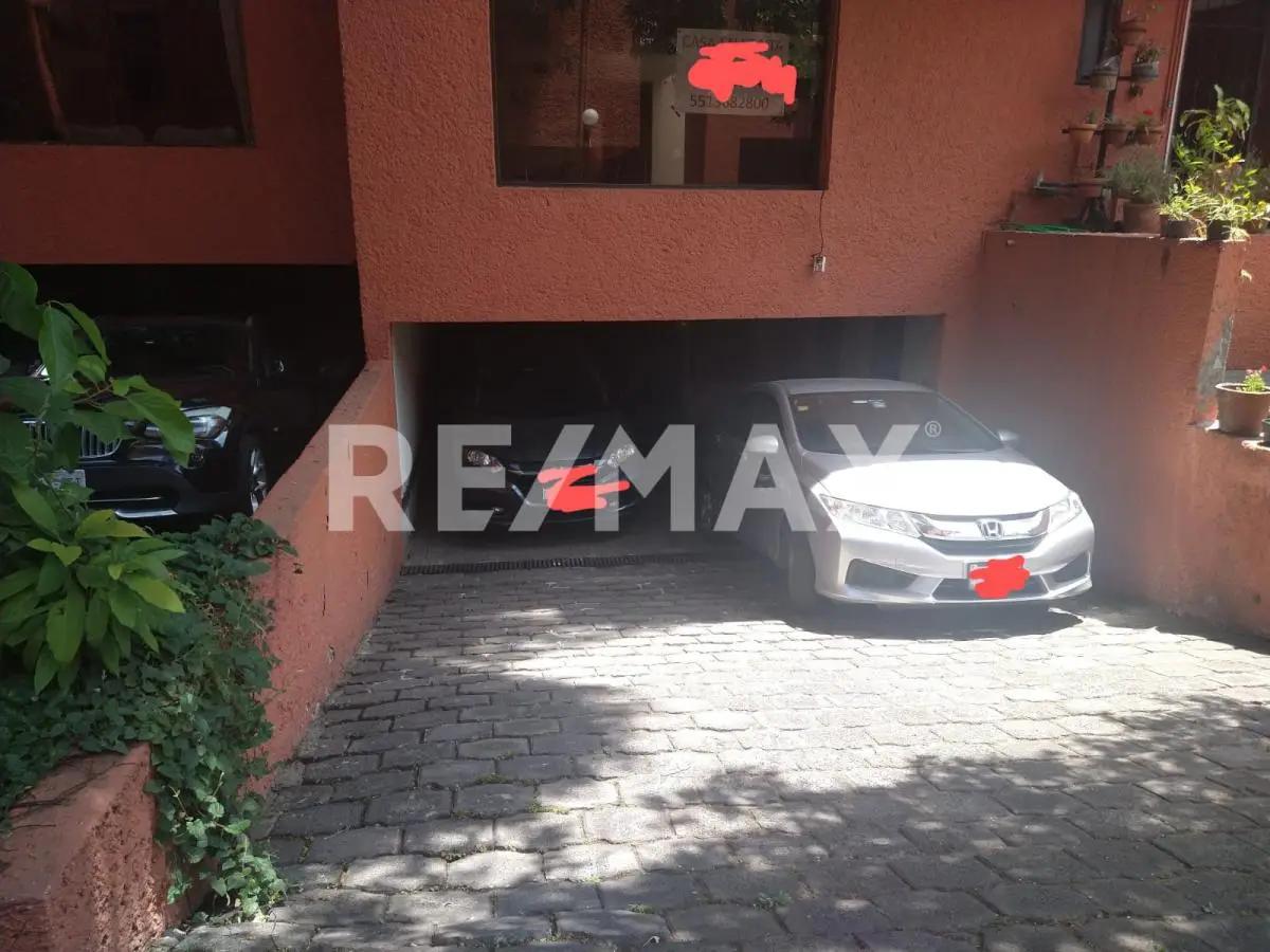 secondary property images 0