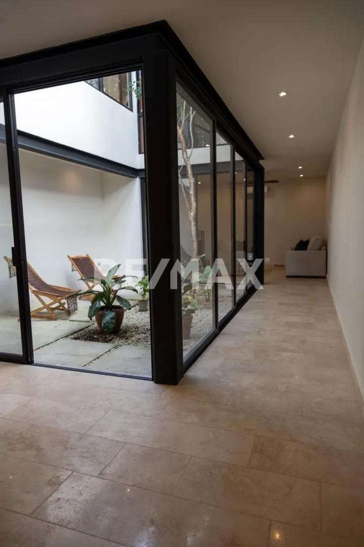 secondary property images 3