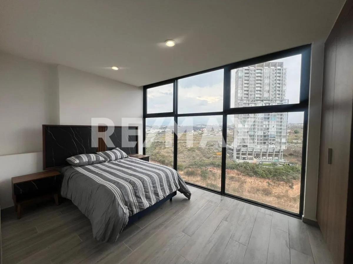 secondary property images 3