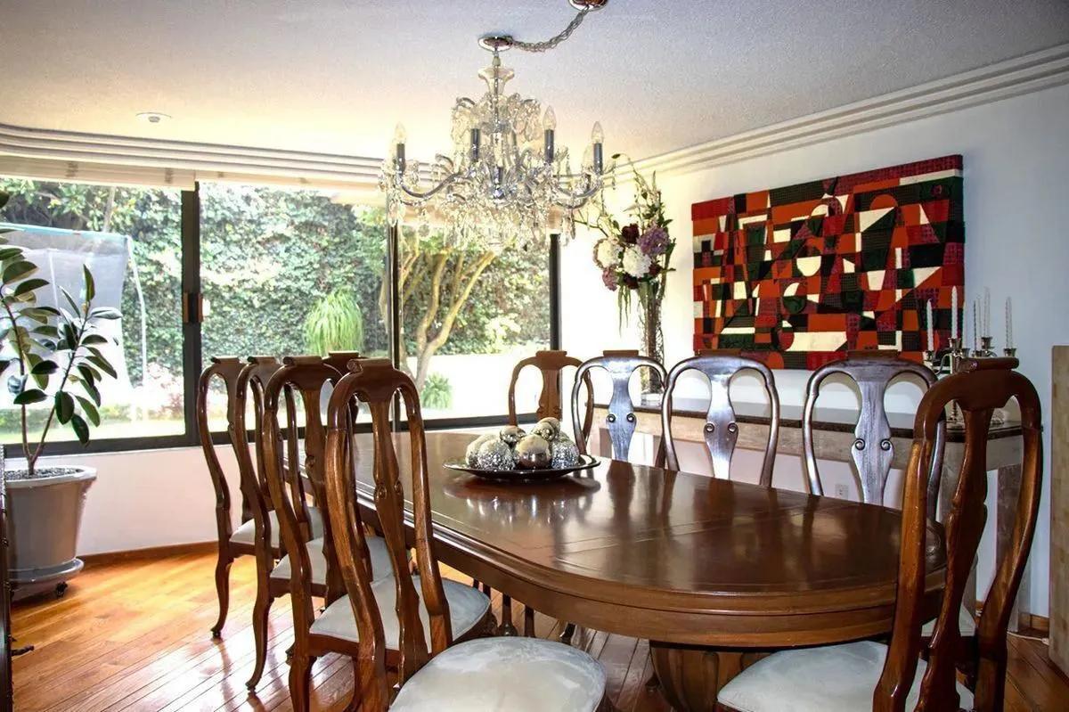 secondary property images 3