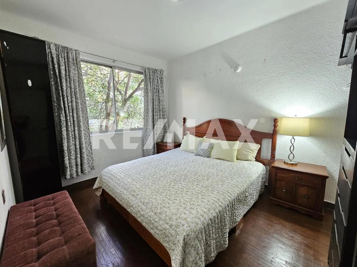 secondary property images 2