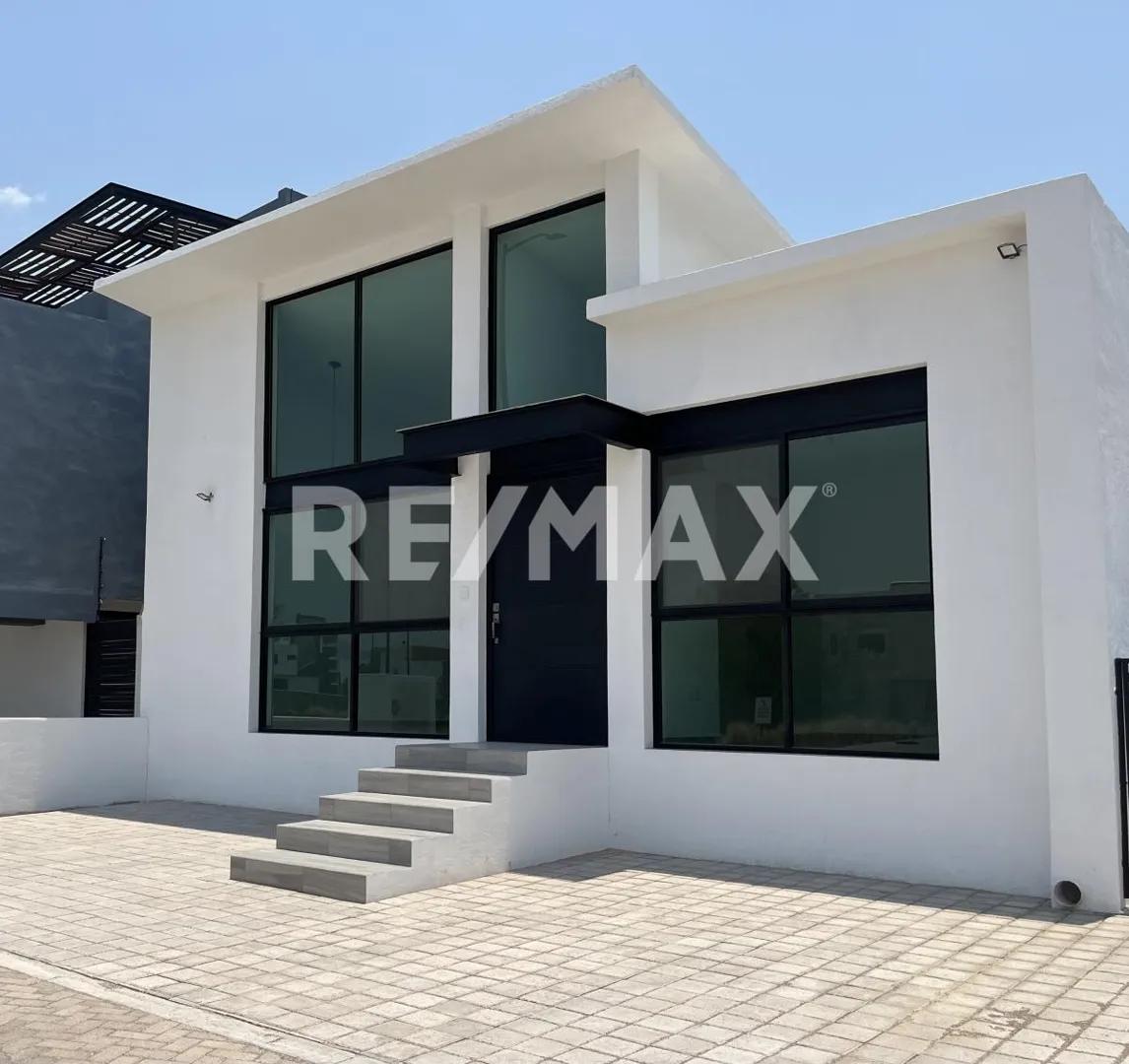 secondary property images 0