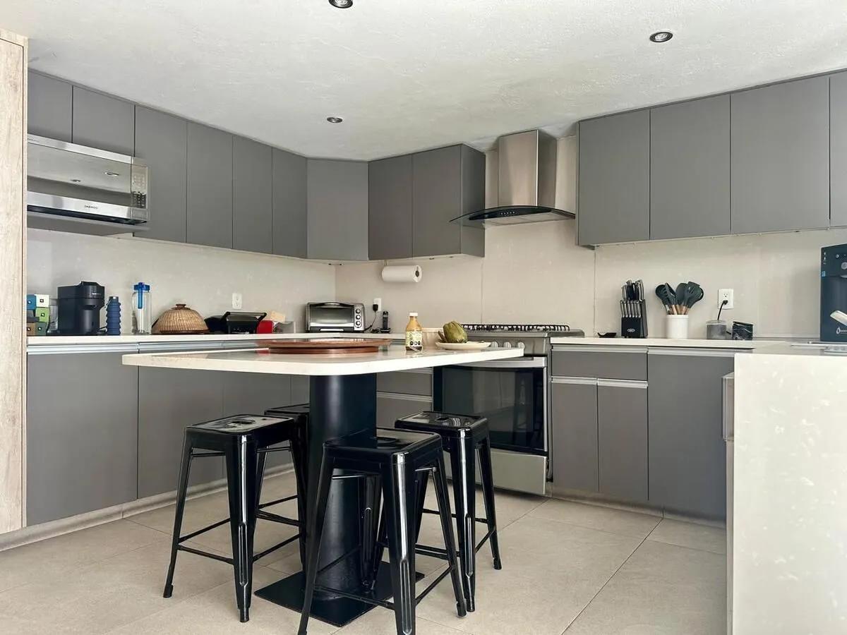 secondary property images 3