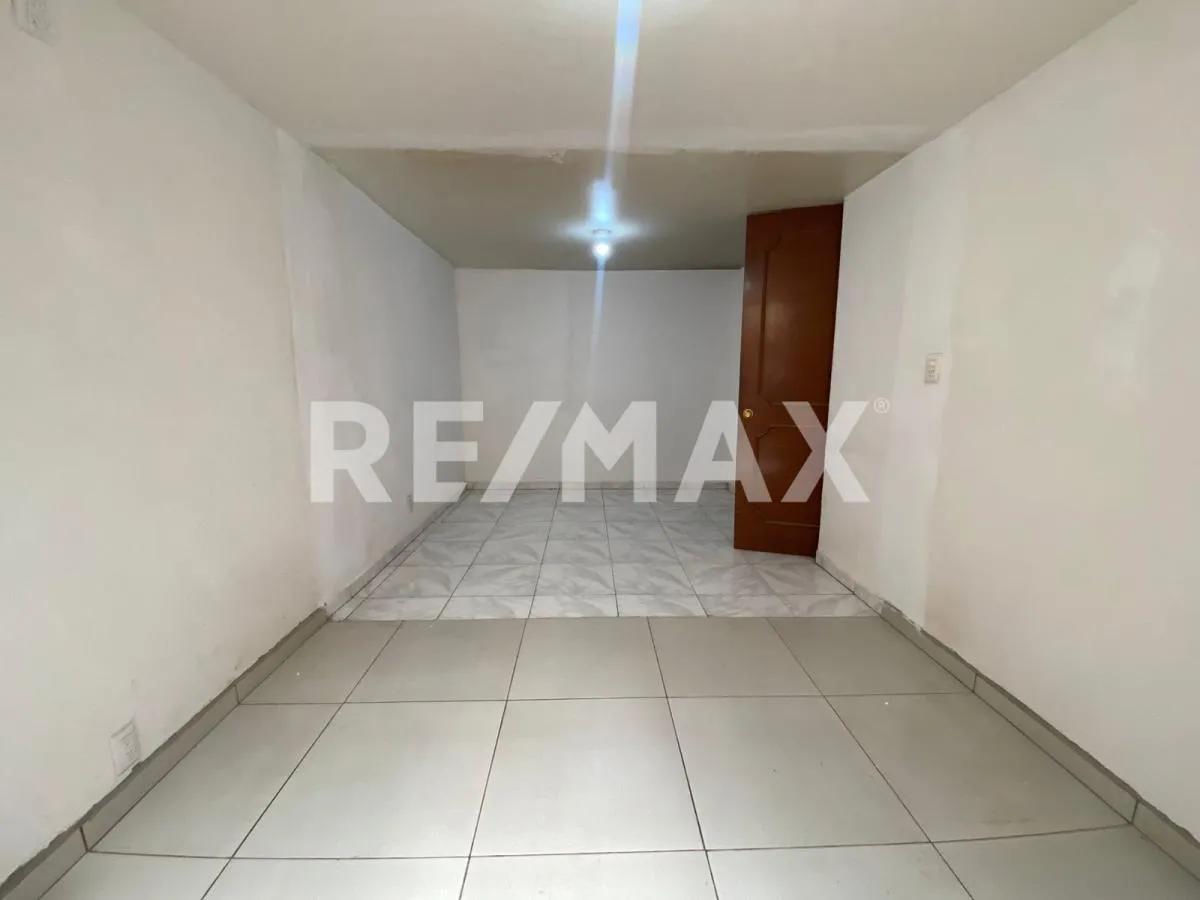 secondary property images 2