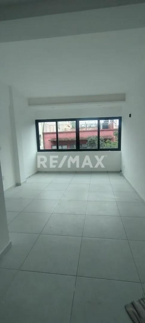 secondary property images 2