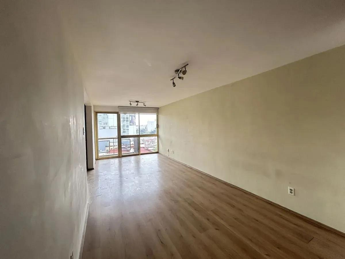 secondary property images 1