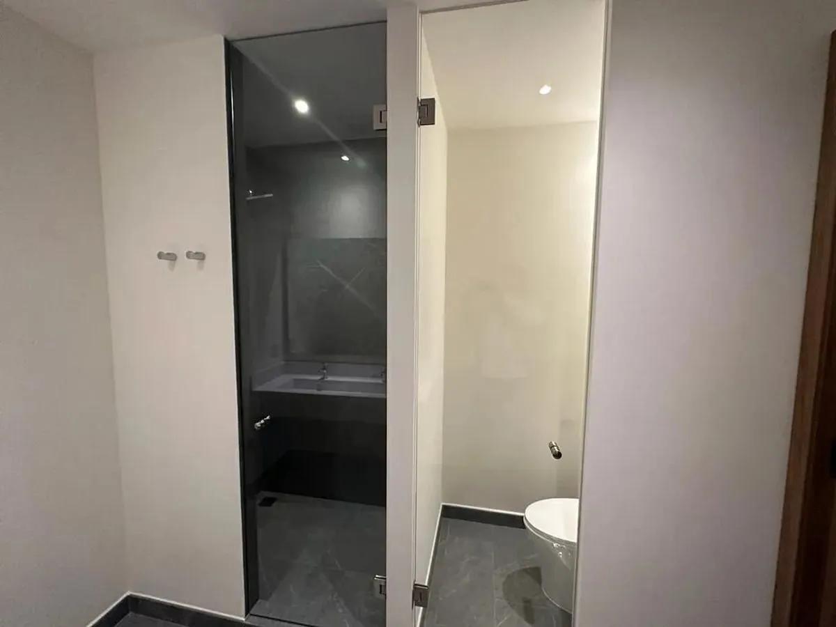 secondary property images 3