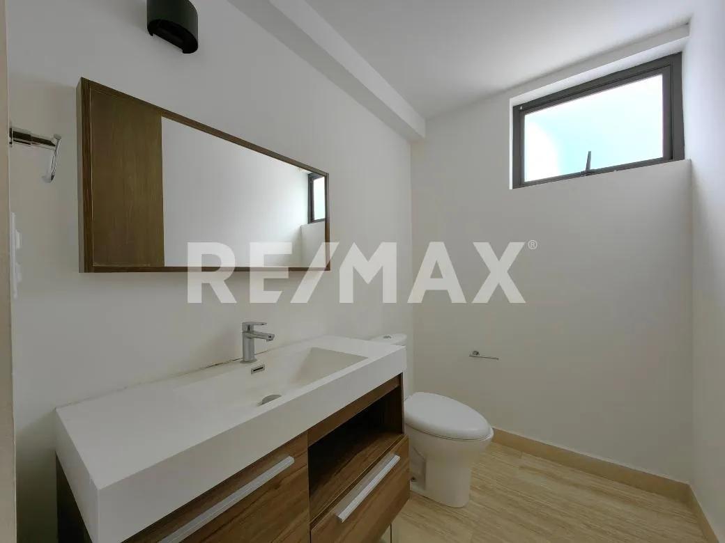 secondary property images 2