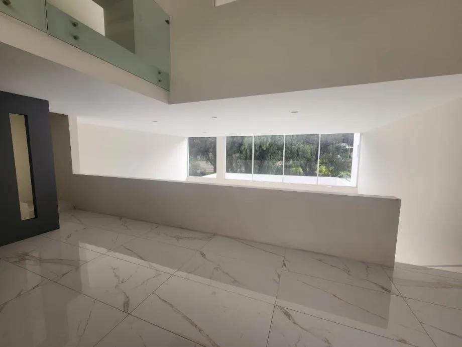 secondary property images 3