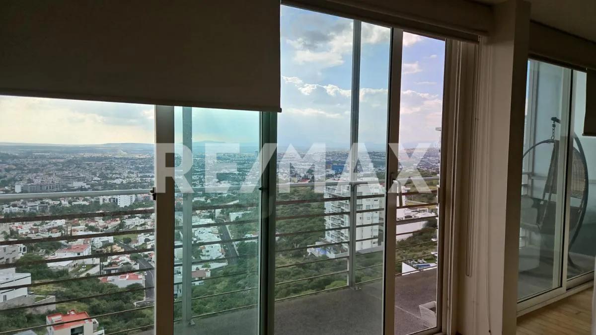 secondary property images 3