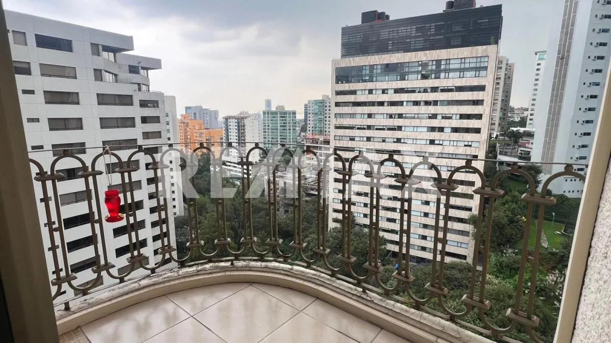 secondary property images 0