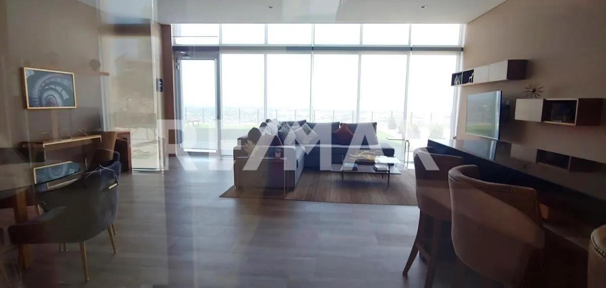 secondary property images 3